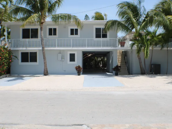 145 Plantation Dr, Plantation Key, FL 33036