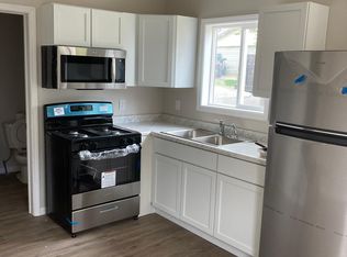 309 E Porter St, Crown Point, IN 46307