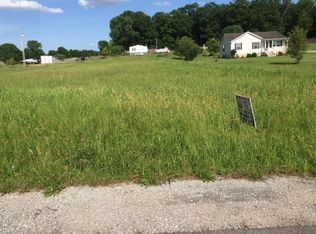 15 Byars Ln, Castalian Springs, TN 37031