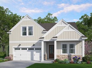 106 Osprey Lndg, Central, SC 29630