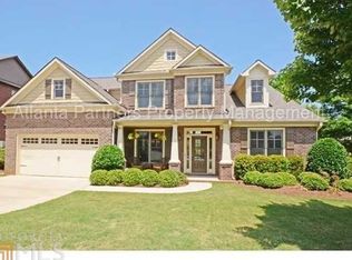 6104 Stillwater Trl, Flowery Branch, GA 30542