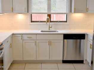 14 Orford St, Albany, NY 12205