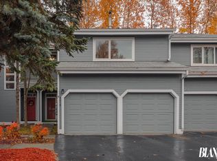 6618 Cimarron Cir, Anchorage, AK 99504