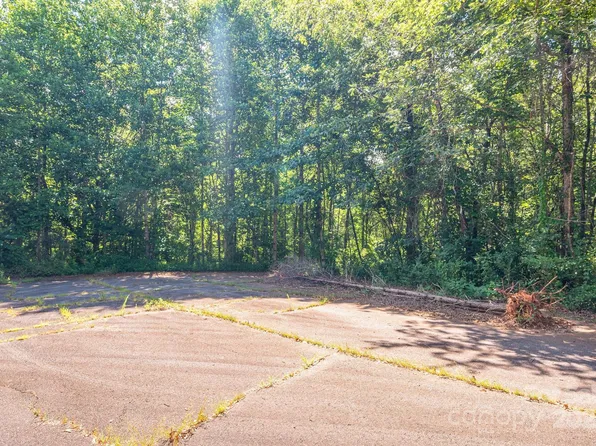 LOT 17 Meadow Crossing Dr, Rutherfordton, NC 28139