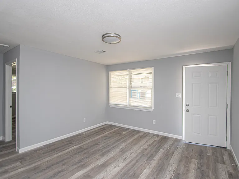 35 Hiland Pl #A — Photo 11