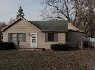 5166 Estess Ave, Sylvania, OH 43560