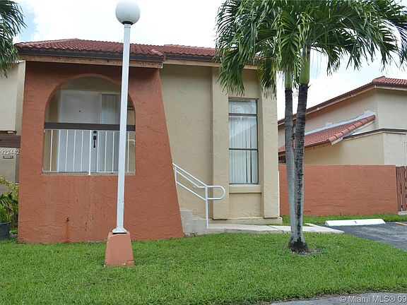 2nd image of 10009 NW 9th Street Cir APT 2-15