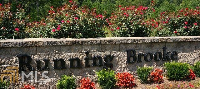 1st image of 0 Bradleys Line Dr Tr #1