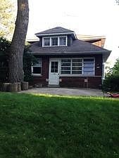 1st image of 114 Park Dr