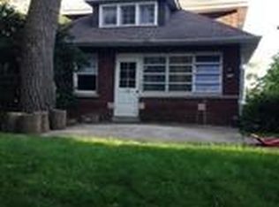 114 Park Dr, Glenview, IL 60025