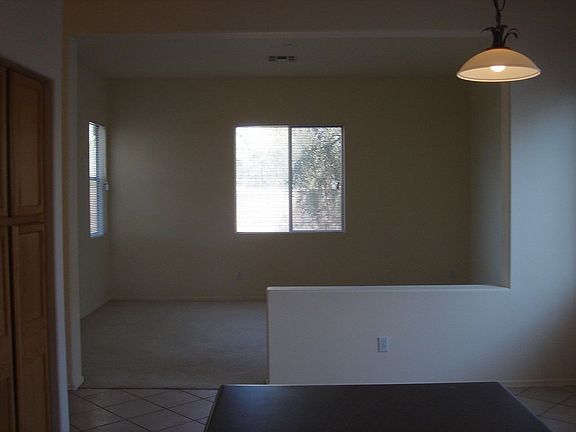 5th image of 1580 E Wesson Dr