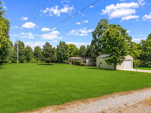 3rd image of 1356 Sam Johnson Rd