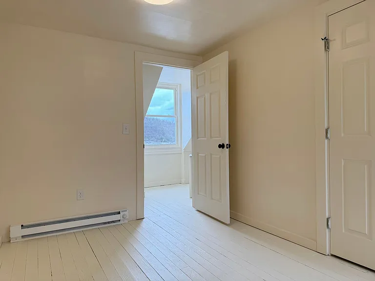 308 Washington Ave #1 — Photo 12