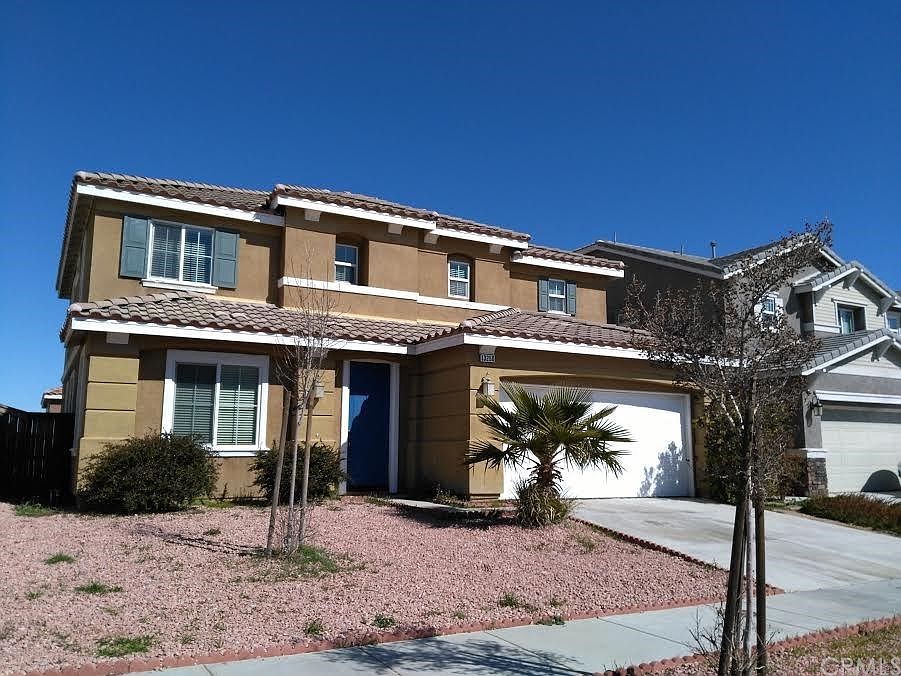 1st image of 13250 Sunland St