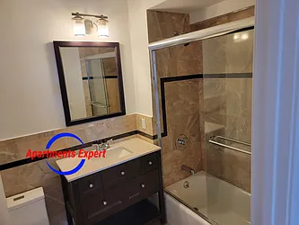 Rented by Jerry F Leazer LREB