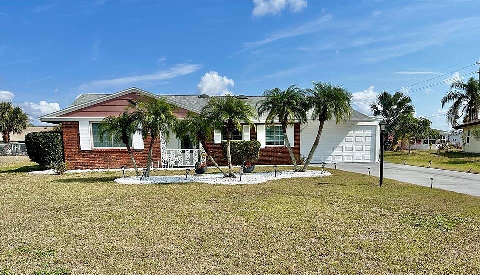 1st image of 705 BRANNEN CIRCLE
