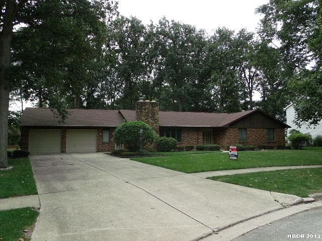 1st image of 2610 Foxbury Ln