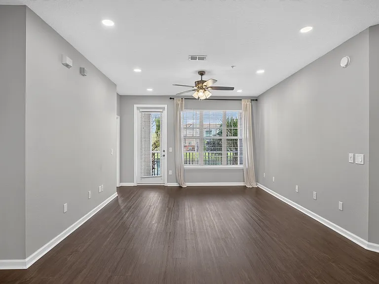11251 Campfield Dr #4209 — Photo 10