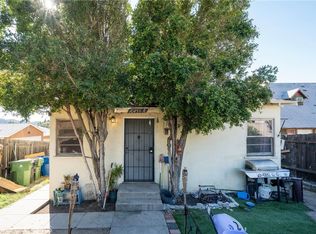 10451 Tujunga Canyon Blvd, Tujunga, CA 91042