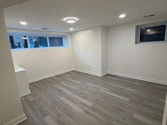 2nd image of 8106 S Langley Ave