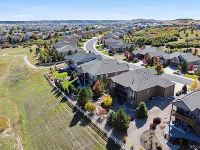 3806 Mighty Oaks Street, Castle Rock, CO, 80104