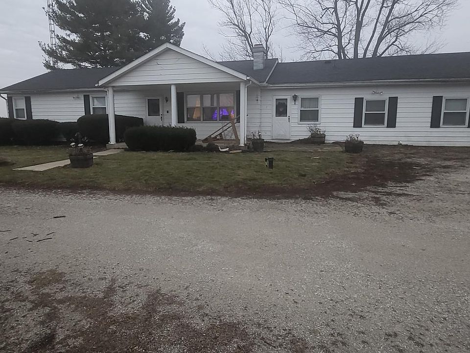 1st image of 15605 N County Road 100 W