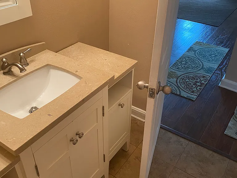 435 N Fairview Ave — Photo 9