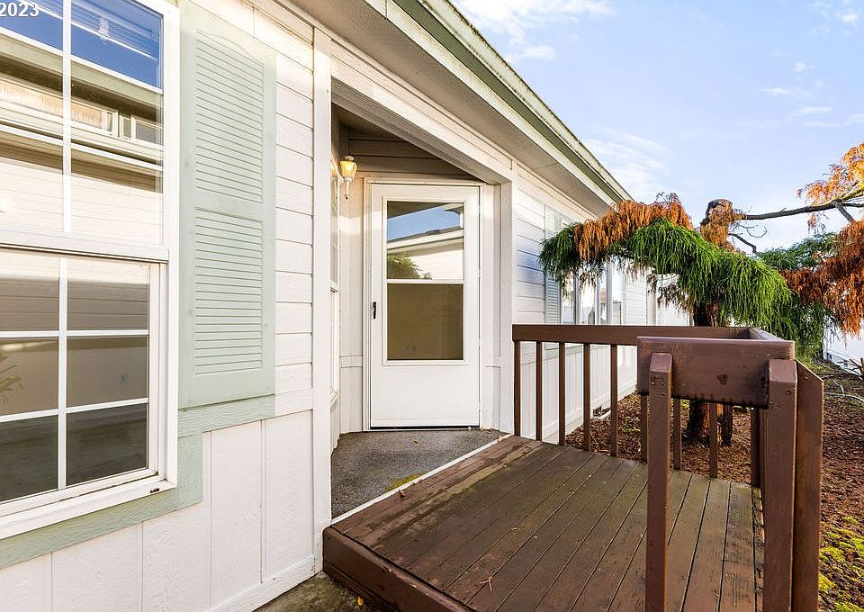 16500 SE 1st St Vancouver, WA Zillow Apartments for Rent in Vancouver