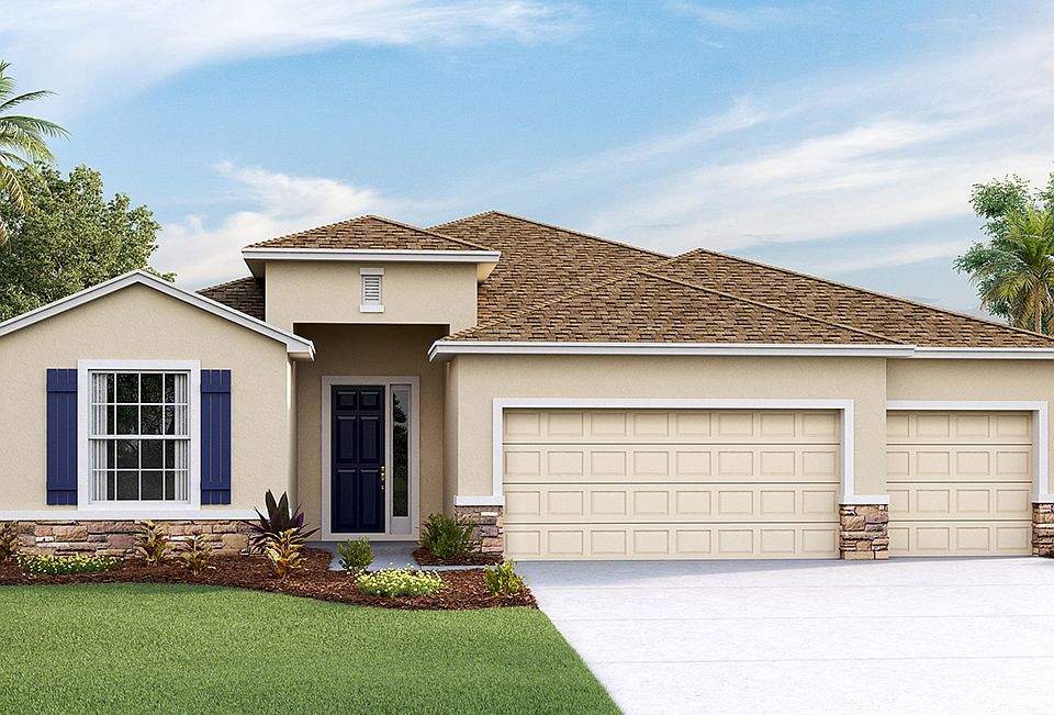 Elevation Image 1.