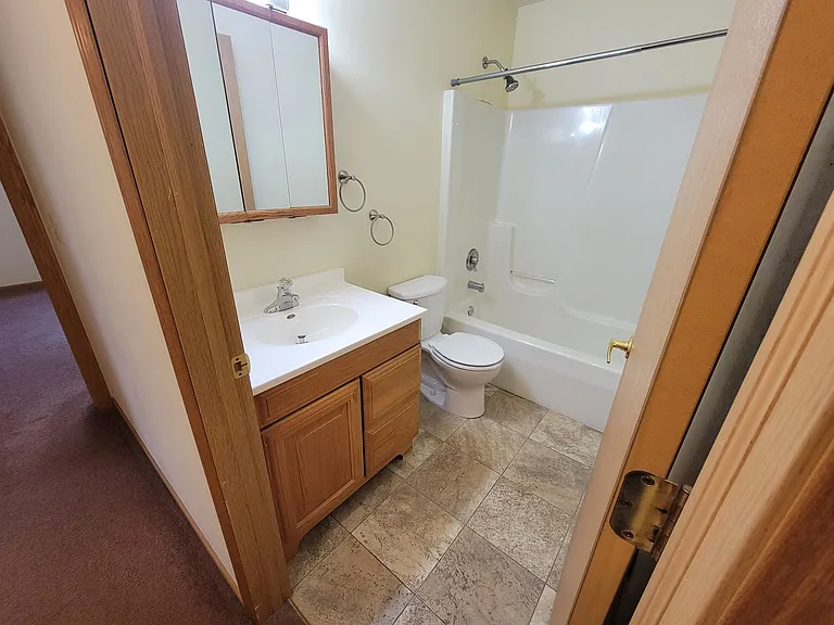 4607 Fairfax Street — Photo 8