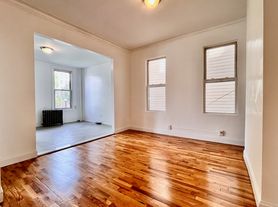 1311 Prospect Ave