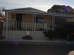 208 Pacifica Dr #82, Oxnard, CA 93033