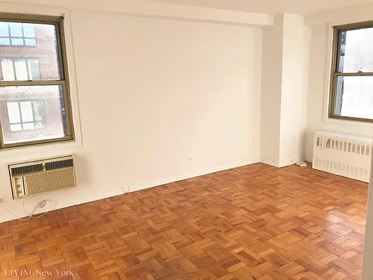 Rented by Living New York | media 10