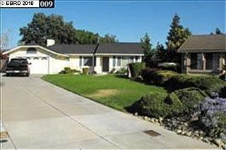 2nd image of 236 Pecan Pl