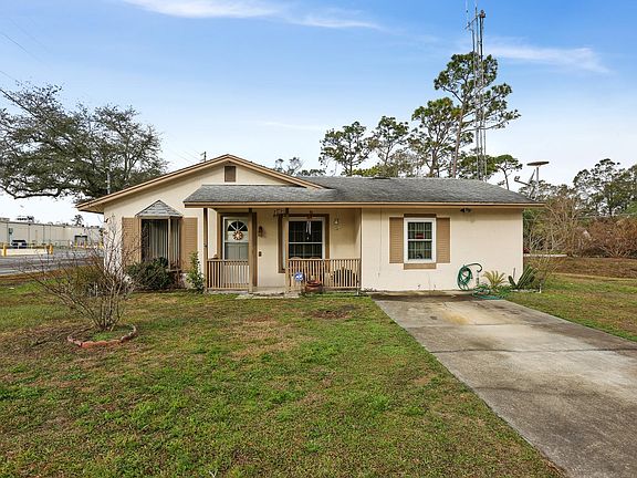 2nd image of 2100 Murdock Blvd