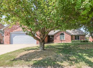 8644 Rahke Rd, Indianapolis, IN 46217