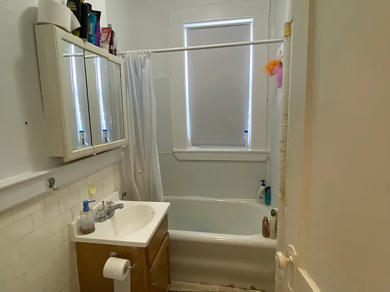 1109 Boylston St #3 — Photo 3