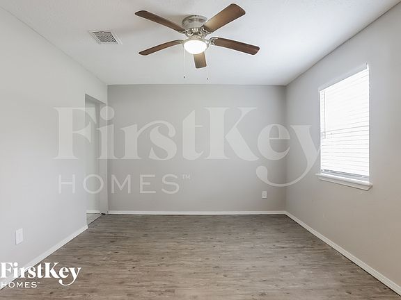 5th image of 3607 Dawnwood Dr