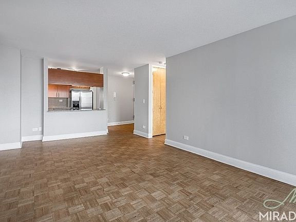2nd image of 330 E 39th St APT 31L