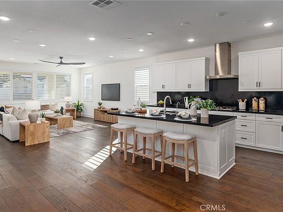 4th image of 35555 Orchard Trl