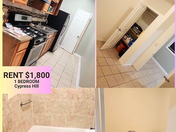 3rd image of 36 Obrien Pl Floor 1