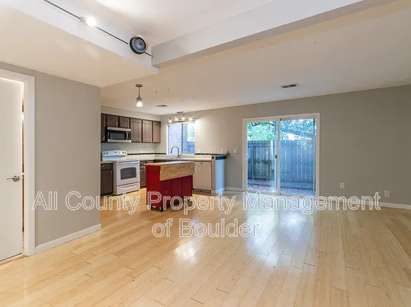 3850 Paseo Del Prado, Boulder, CO