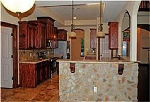 5th image of 39 Double Creek Dr