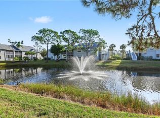 14503 Lakewood Trace CT #104, FORT MYERS, FL 33919