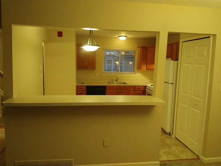 44575 Savery Dr — Photo 11