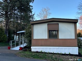 130 Howard Avenue, Prospect, CT 06712