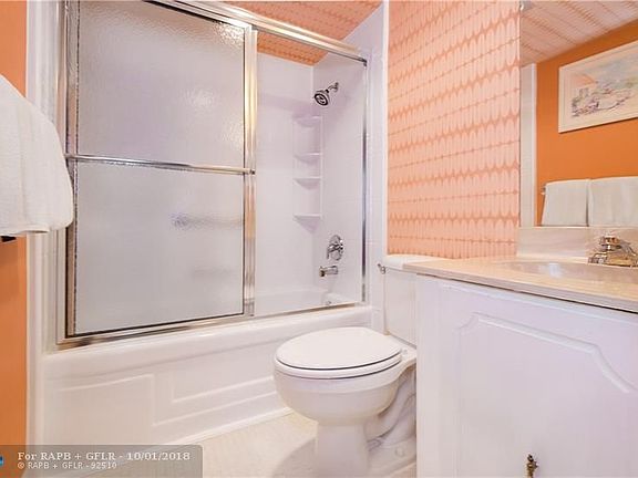 5th image of 7502 NW 30th Pl APT 217