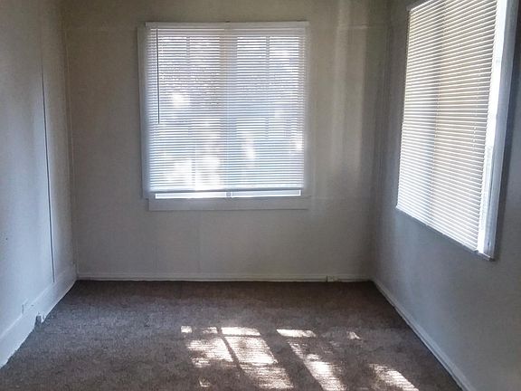 4th image of 650 Johnston Ave