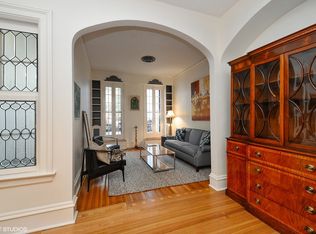 405 W Eugenie St, Chicago, IL 60614