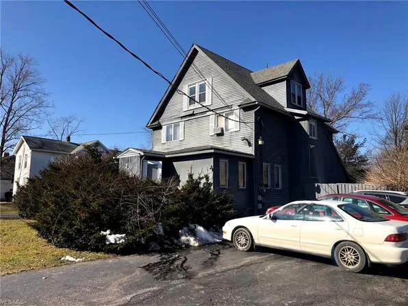 270 W Main St #6, Andover, OH 44003